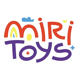 Günstiges Spiel Paradies Geschäft