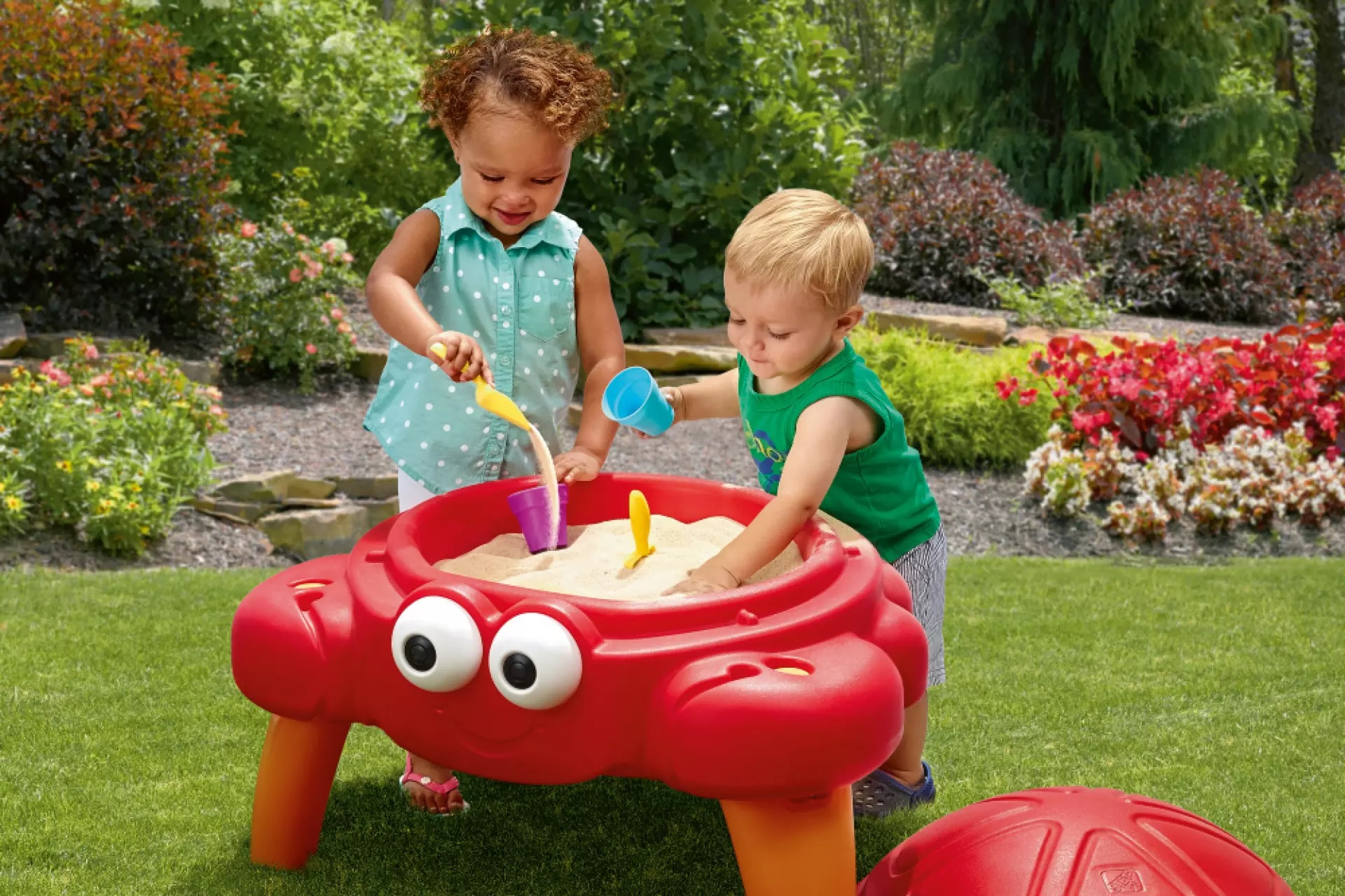 Günstiges Spiel Paradies Geschäft -Günstiges Spiel Paradies Geschäft 531464658 1