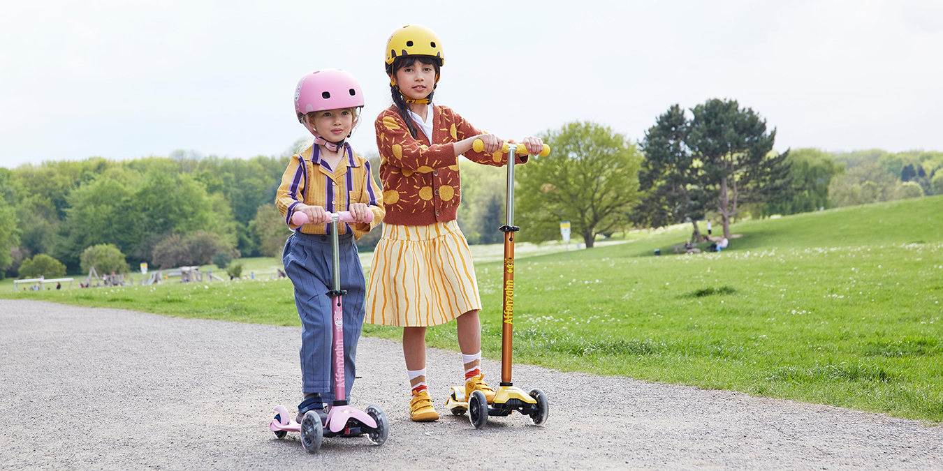 Günstiges Spiel Paradies Geschäft -Günstiges Spiel Paradies Geschäft 725d6ba8fa558fb91ecd39fb6663605d.w5760.h3840. SL5000 CR16383246722336 1