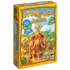 Asmodee Stone Age Junior