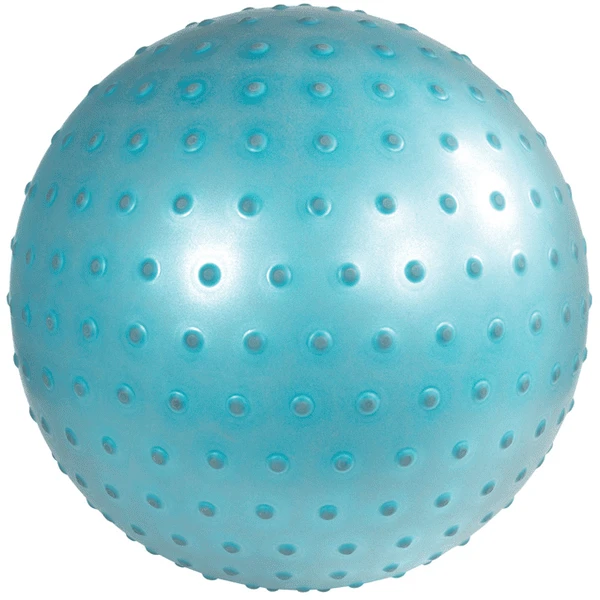 B. Toys B.TOYS B. Activity Ball Mehrfarbig 1 B. Toys B.TOYS B. Activity Ball Mehrfarbig
