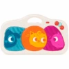 B. Toys B.TOYS B. Musical Party Pad Musikspielzeug 1