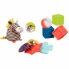 B. Toys B.TOYS B. Wee B. Ready Spielset 1