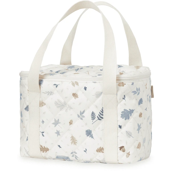 Cam Cam Copenhagen Cam Cam® COPENHAGEN Kühltasche Forest 1 Cam Cam Copenhagen Cam Cam® COPENHAGEN Kühltasche Forest