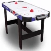 Carromco Airhockey Crosscheck XT