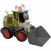 CLAAS Kids Torion 1914 Radlader
