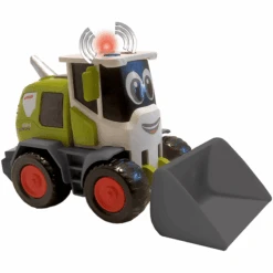 CLAAS Kids Torion 1914 Radlader