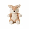 Cloud-b® Love Light Buddies™ Finley Das Rehkitz