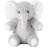Cloud-b®Eli Der Elefant On The Go Grau
