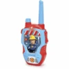 Dickie Toys DICKIE Sam Walkie Talkie