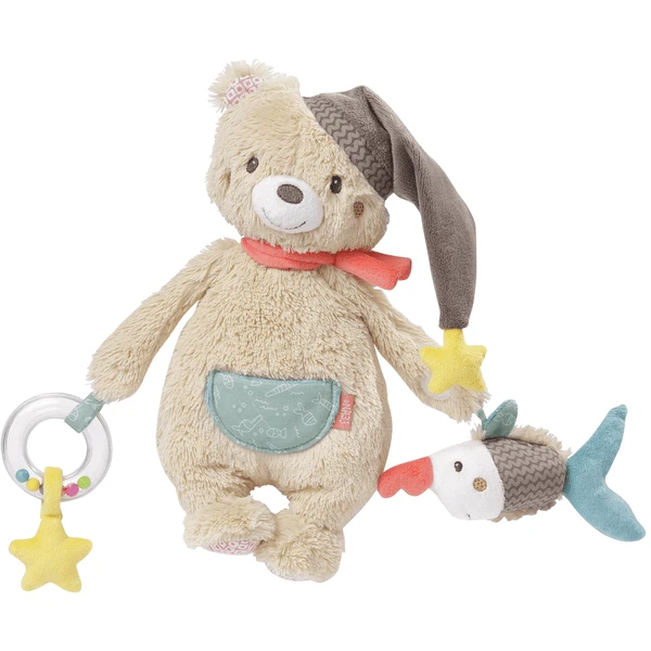 Fehn® Activity-Bär 1 Fehn® Activity-Bär