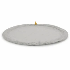 Filibabba Filibaba Planschbecken Alfie - Breezy Harmoni Tender Green