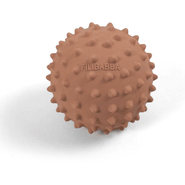 Filibabba Motorikball Nor Motorikball Melon 1 Filibabba Motorikball Nor Motorikball Melon