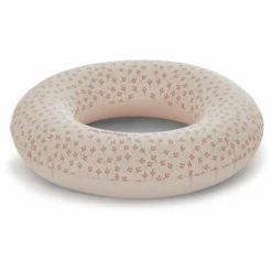 Filibabba Schwimmring Alfie - Breezy Harmonie Sandy