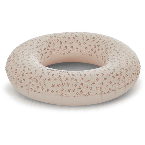 Filibabba Schwimmring Alfie - Breezy Harmonie Sandy 1 Filibabba Schwimmring Alfie - Breezy Harmonie Sandy