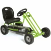Hauck Go-Kart Lightning Green
