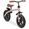 Hauck Laufrad E Z Rider 12 Matt Rose