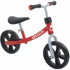 Hauck Laufrad Eco Rider Red