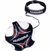 HUDORA® Fußball Rebound Trainer 71705