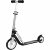 HUDORA® Little BigWheel® Schwarz