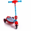 Huffy Roller Marvel Spider-Man Bubble Rot/ Blau