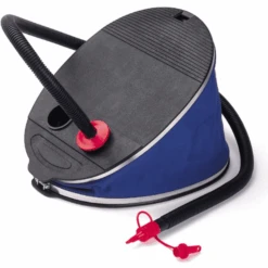 INTEX® Fußpumpe Giant