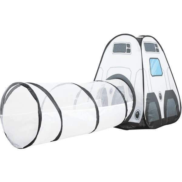 John® Spielzelt Raumstation 1 John® Spielzelt Raumstation