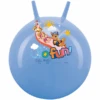 John® Sprungball Paw Patrol, 45 - 50 Cm