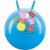 John® Sprungball Peppa Pig, 45 - 50 Cm
