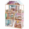 KidKraft® Charlotte Puppenhaus