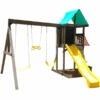 Kidkraft® Newport Holzspielset