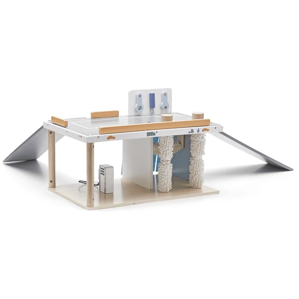 Kids Concept® Autowerkstatt Aiden 1 Kids Concept® Autowerkstatt Aiden