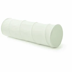 Kids Concept® Spieltunnel Hellgrün