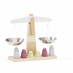 Kids Concept® Waage Bistro