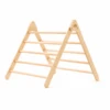 Kinderfeets® Kletterdreieck, Medium
