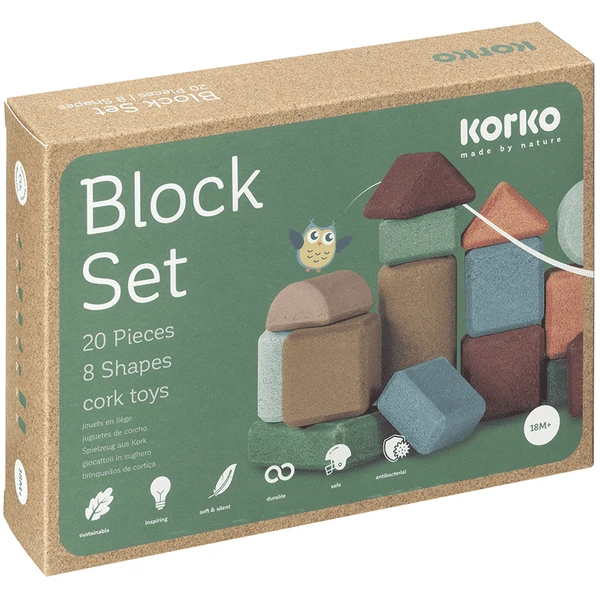 Korko Kleine Architekten 1 Korko Kleine Architekten