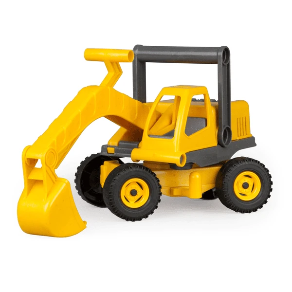 LENA® Eco Actives Bagger Presenter, 35 Cm 1 LENA® Eco Actives Bagger Presenter, 35 Cm