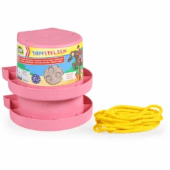 LENA® Hufeisen-Stelzen