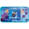 LEXIBOOK Disney Die Eiskönigin Cyber Arcade® Pocket-Display 1,8"