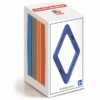 MAGFORMERS® Diamond 12 Set