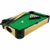 Merchant Ambassador 40 Cm Tabletop Pool Bunt
