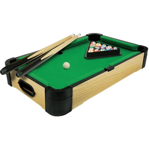 Merchant Ambassador 40 Cm Tabletop Pool Bunt 1 Merchant Ambassador 40 Cm Tabletop Pool Bunt