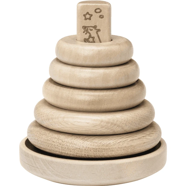 Micki Stapelspielzeug Premium 1 Micki Stapelspielzeug Premium