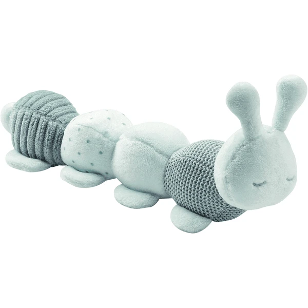 Nattou Lapidou Raupe Mit Aktivitäten Grün 1 Nattou Lapidou Raupe Mit Aktivitäten Grün