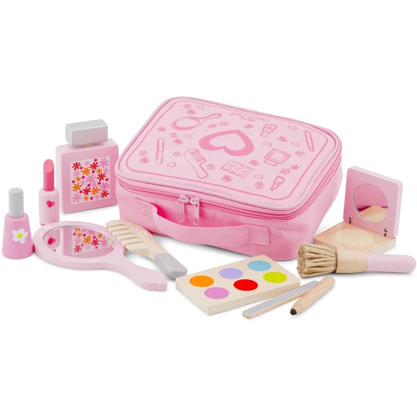 New Classic Toys® New Classic Toys Make Up Spielset 1 New Classic Toys® New Classic Toys Make Up Spielset