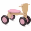 New Classic Toys® New Classic Toys Rutscher Pink