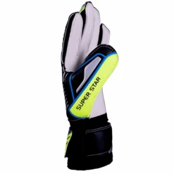 PiNAO Sports Torwarthandschuh -Günstiges Spiel Paradies Geschäft pinao sports torwarthandschuh a303432 2