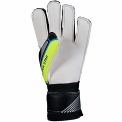 PiNAO Sports Torwarthandschuh -Günstiges Spiel Paradies Geschäft pinao sports torwarthandschuh a303432 3