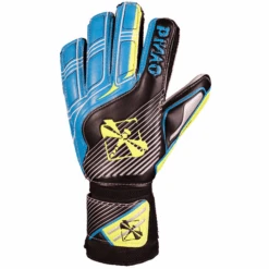 PiNAO Sports Torwarthandschuh -Günstiges Spiel Paradies Geschäft pinao sports torwarthandschuh a303432 4