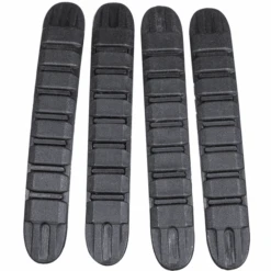 PiNAO Sports Torwarthandschuh -Günstiges Spiel Paradies Geschäft pinao sports torwarthandschuh a303432 5